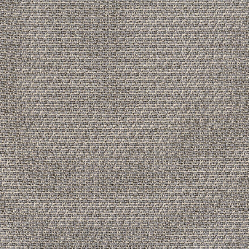 Crochet
