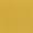 Liverpool - Giallo/reversible