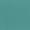 Liverpool - Tiffany/reversible