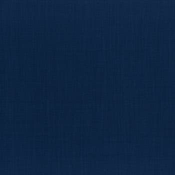 Liverpool-Blu/reversible