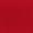 Liverpool - Rosso/reversible