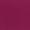 Liverpool - Fuxia/reversible