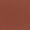 Liverpool - Ruggine/reversible