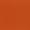Liverpool - Arancio/reversible