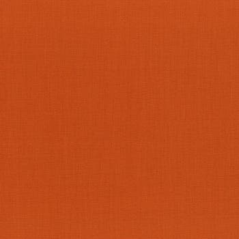 Liverpool-Arancio/reversible