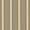 Piccadilly - Legno