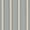 Piccadilly - Grigio