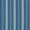 Piccadilly - Azzurro