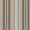 Trafalgar - Legno