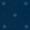 Festa - Night blue