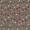 Coriandoli s - Clay pink