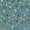Coriandoli s - Green