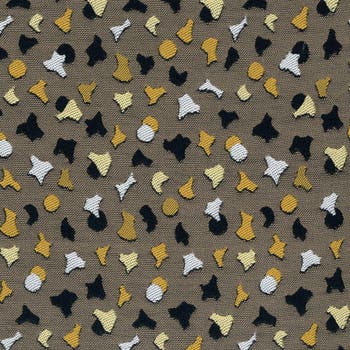 Coriandoli s