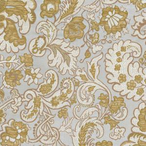 Contessa gold Image