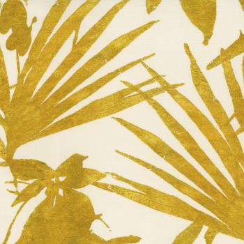 Home jungle-Oro