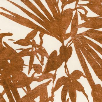 Home jungle-Cotto