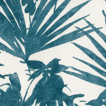 Home jungle-Ottanio