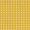 Euclide - Giallo