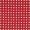 Euclide - Rosso