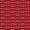 Archimede - Rosso