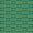 Archimede - Green queen