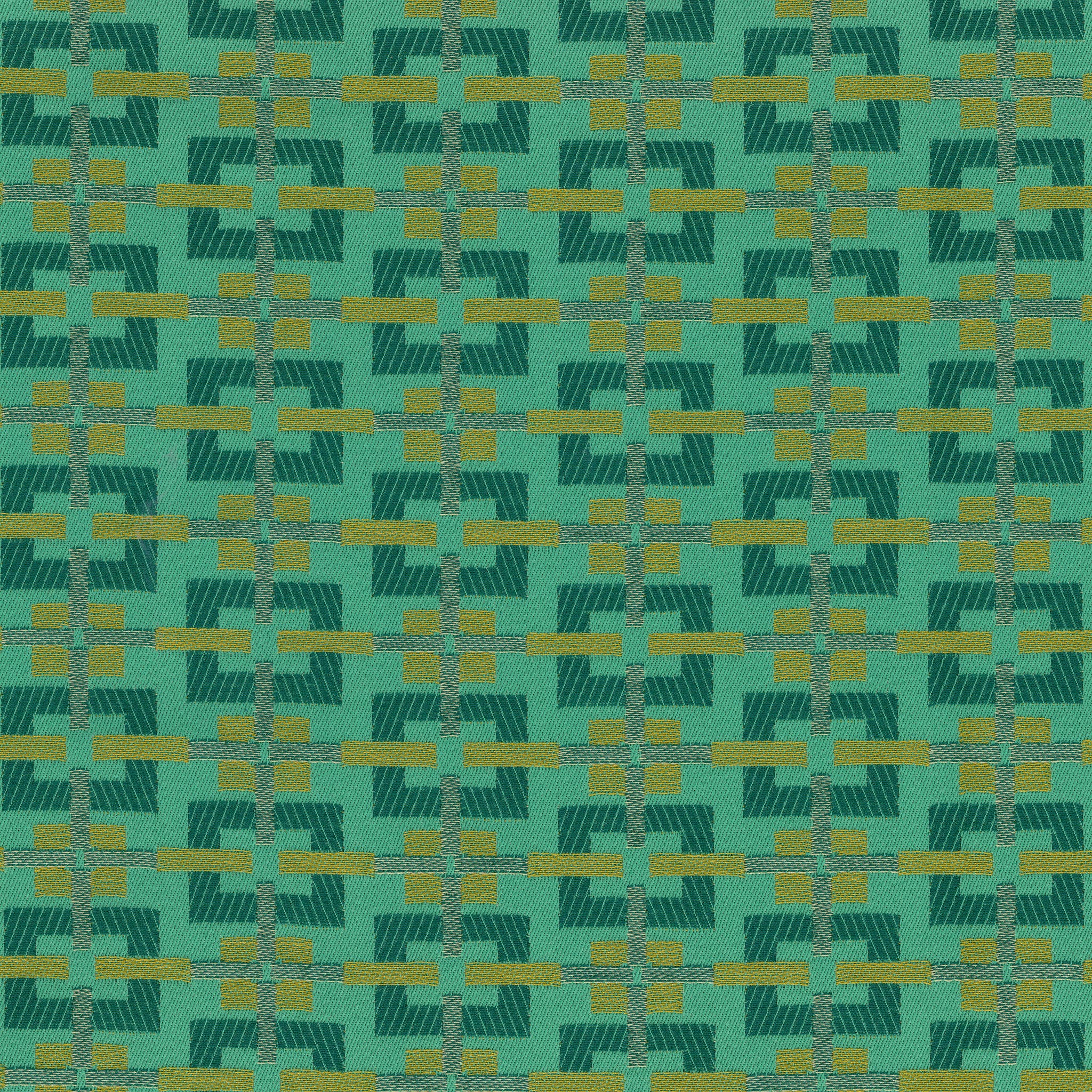 30419_4.jpg