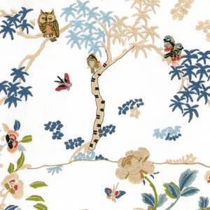 Tea cat Image
