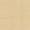 Textum gold - Oro