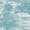 Derby toile - Acqua