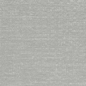 Textum Image