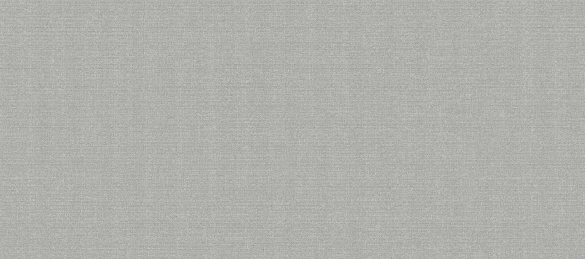 Textum. Metallic matelassé fabric. Rubelli