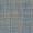 Highland - Ortensia