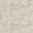 Shetland - Avorio/reversible