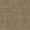Shetland - Bronzo/reversible