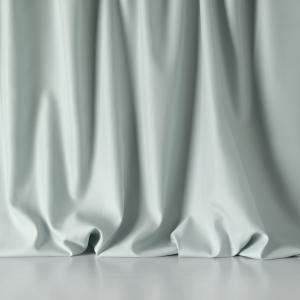 Agrippina Hover Image