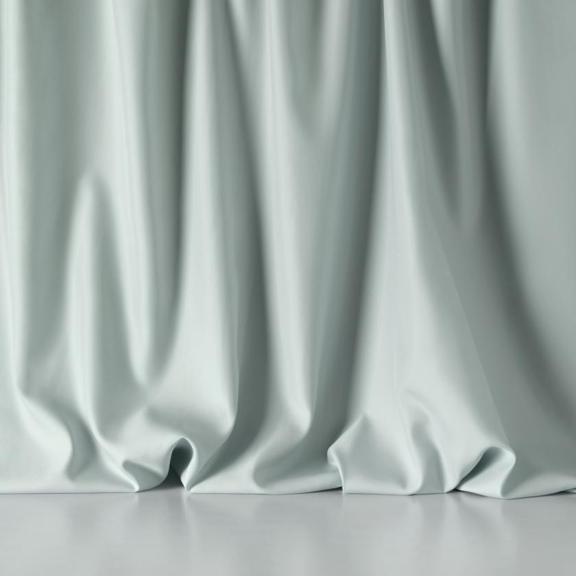 Agrippina Hover Image