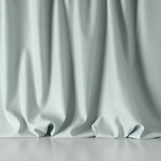 30475 - Foto 1