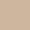 Agrippina - Deserto
