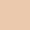 Agrippina - Nude