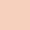 Agrippina - Rosa tea