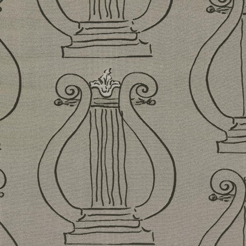 Lyres