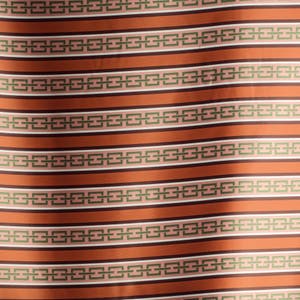 Chain stripe Chain stripe Immagine