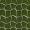 Wobble grid - Emerald