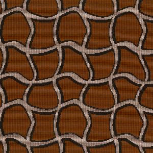 Wobble grid Image