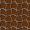 Wobble grid - Brown