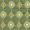 Quatrefoil - Pistachio