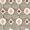 Quatrefoil - Cream