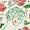 Rose garden - Multi