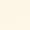 Napier - Cream