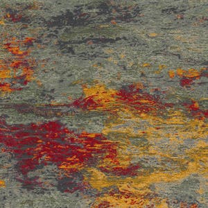 Second firing 1 Image